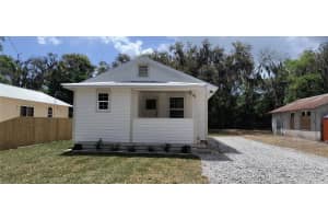 98 BRUEN STREET, ST AUGUSTINE, FL 32084 - MLS#MFRFC317550