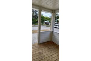 98 BRUEN STREET, ST AUGUSTINE, FL 32084 - MLS#MFRFC317550