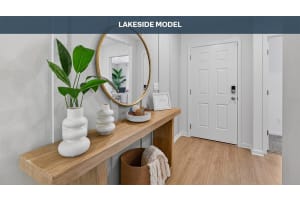 18 SAWDUST LANE, PALM COAST, FL 32137 - MLS#MFRFC317551