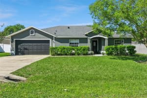 37 LINDSAY DRIVE, PALM COAST, FL 32137 - MLS#MFRFC317552