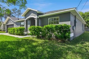 37 LINDSAY DRIVE, PALM COAST, FL 32137 - MLS#MFRFC317552