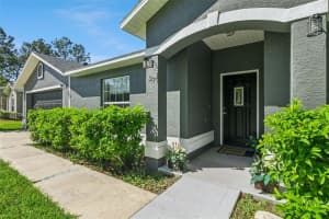 37 LINDSAY DRIVE, PALM COAST, FL 32137 - MLS#MFRFC317552