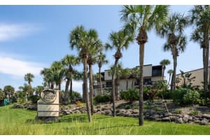 5650 A1A S #G117, ST AUGUSTINE, FL 32080 - MLS#MFRFC317554