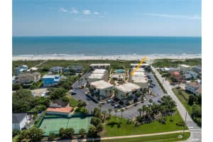 5650 A1A S #G117, ST AUGUSTINE, FL 32080 - MLS#MFRFC317554