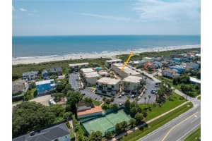 5650 A1A S #G117, ST AUGUSTINE, FL 32080 - MLS#MFRFC317554