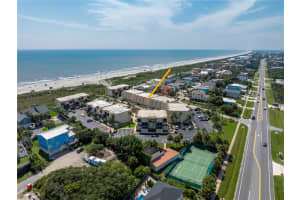 5650 A1A S #G117, ST AUGUSTINE, FL 32080 - MLS#MFRFC317554