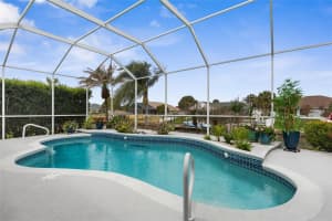 9 COCONUT COURT, PALM COAST, FL 32137 - MLS#MFRFC317556