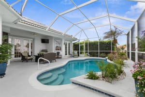 9 COCONUT COURT, PALM COAST, FL 32137 - MLS#MFRFC317556