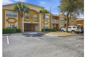 4600 E Moody Blvd #14g, BUNNELL