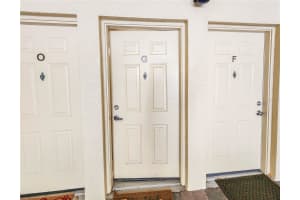 4600 MOODY BOULEVARD, BUNNELL, FL 32110 - MLS#MFRFC317557