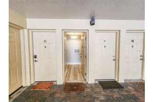 4600 MOODY BOULEVARD, BUNNELL, FL 32110 - MLS#MFRFC317557