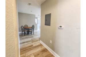 4600 MOODY BOULEVARD, BUNNELL, FL 32110 - MLS#MFRFC317557