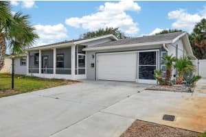 30 LONGFELLOW CIRCLE, ORMOND BEACH, FL 32176 - MLS#MFRFC317558