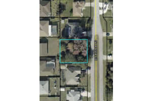 37 BICKWICK LANE, PALM COAST, FL 32137 - MLS#MFRFC317559