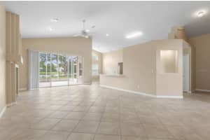 60 VILLA LAGO LANE, ORMOND BEACH, FL 32174 - MLS#MFRFC317560