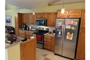 37 RADFORD LANE, PALM COAST, FL 32164 - MLS#MFRFC317561