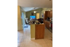 37 RADFORD LANE, PALM COAST, FL 32164 - MLS#MFRFC317561