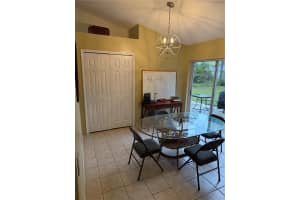 37 RADFORD LANE, PALM COAST, FL 32164 - MLS#MFRFC317561