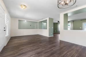 27 WOOD ARBOR LANE, PALM COAST, FL 32164 - MLS#MFRFC317562