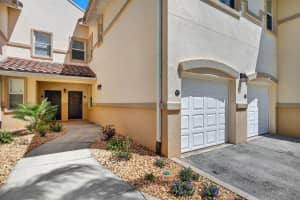 200 RIVERVIEW BEND, PALM COAST, FL 32137 - MLS#MFRFC317563