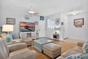 200 RIVERVIEW BEND, PALM COAST, FL 32137 - MLS#MFRFC317563