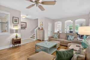 200 RIVERVIEW BEND, PALM COAST, FL 32137 - MLS#MFRFC317563