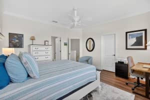 200 RIVERVIEW BEND, PALM COAST, FL 32137 - MLS#MFRFC317563