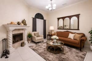 4100 TEMPLE STREET, WEST PALM BEACH, FL 33407 - MLS#MFRFC317564