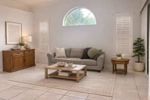 4100 TEMPLE STREET, WEST PALM BEACH, FL 33407 - MLS#MFRFC317564