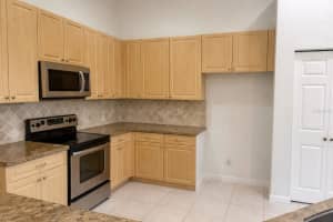 4100 TEMPLE STREET, WEST PALM BEACH, FL 33407 - MLS#MFRFC317564