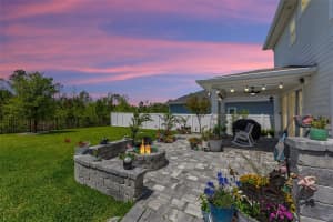 121 NIGHTHAWK LANE, PALM COAST, FL 32164 - MLS#MFRFC317565