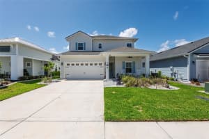 121 NIGHTHAWK LANE, PALM COAST, FL 32164 - MLS#MFRFC317565