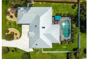 54 FORDHAM LANE, PALM COAST, FL 32137 - MLS#MFRFC317567