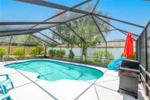 54 FORDHAM LANE, PALM COAST, FL 32137 - MLS#MFRFC317567