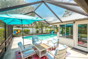 54 FORDHAM LANE, PALM COAST, FL 32137 - MLS#MFRFC317567