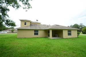 20 WHEELER LANE, PALM COAST, FL 32164 - MLS#MFRFC317568