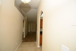 20 WHEELER LANE, PALM COAST, FL 32164 - MLS#MFRFC317568