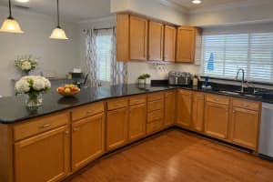 1310 BRANDONWOOD DRIVE, BRANDON, FL 33510 - MLS#MFRFC317570