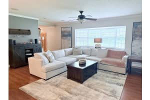 1310 BRANDONWOOD DRIVE, BRANDON, FL 33510 - MLS#MFRFC317570