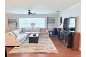 1310 BRANDONWOOD DRIVE, BRANDON, FL 33510 - MLS#MFRFC317570