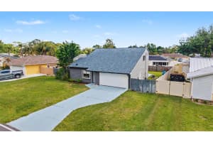 2819 SILVER PALM DRIVE, EDGEWATER, FL 32141 - MLS#MFRFC317573