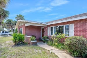 4322 ATLANTIC AVENUE, PORT ORANGE, FL 32127 - MLS#MFRFC317574