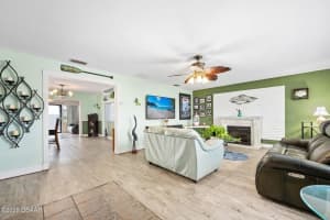 4322 ATLANTIC AVENUE, PORT ORANGE, FL 32127 - MLS#MFRFC317574