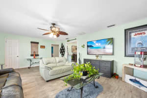 4322 ATLANTIC AVENUE, PORT ORANGE, FL 32127 - MLS#MFRFC317574