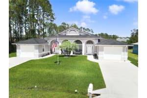 23 Ridley Ln #b, PALM COAST