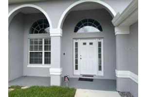 23 RIDLEY LANE, PALM COAST, FL 32164 - MLS#MFRFC317576