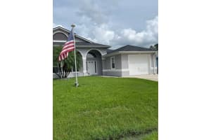 23 RIDLEY LANE, PALM COAST, FL 32164 - MLS#MFRFC317576