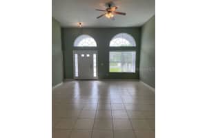23 RIDLEY LANE, PALM COAST, FL 32164 - MLS#MFRFC317576