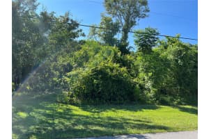 33 PEPPERDINE DRIVE, PALM COAST, FL 32164 - MLS#MFRFC317578