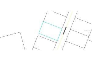 33 PEPPERDINE DRIVE, PALM COAST, FL 32164 - MLS#MFRFC317578